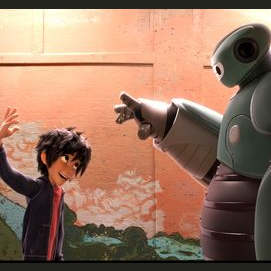 "I fail to see how you fail to see that this is awesome!"