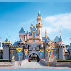 Castle