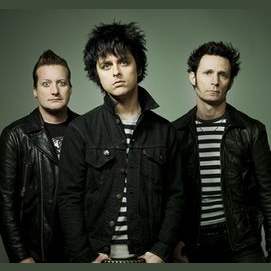 Green Day