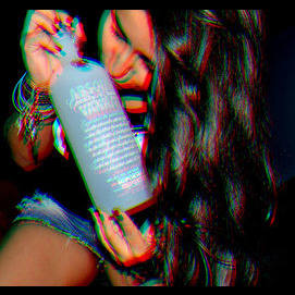 Vodka