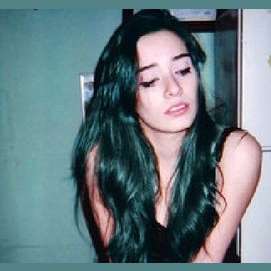 Dark Turquoise