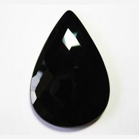 Onyx Black