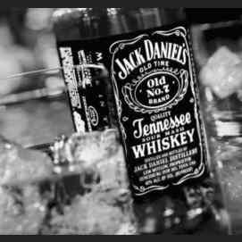 Whiskey