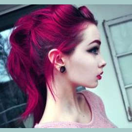 Gauges 