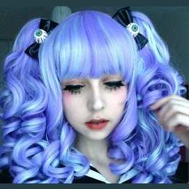 Hair Bow