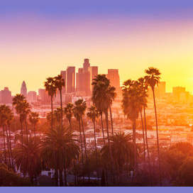 Los Angeles