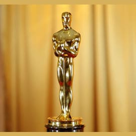 Oscar