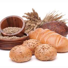 Carbs