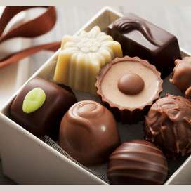 Chocolate