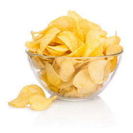 Potato Chips
