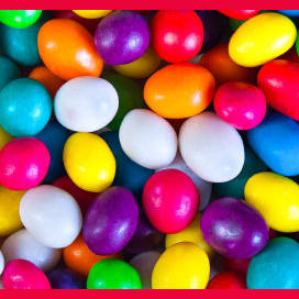 Candy