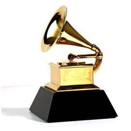 Grammy