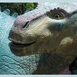Aladar