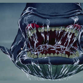 Teeth
