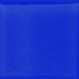 Cobalt Blue