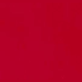 Fiery Red