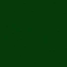 Mossy Green