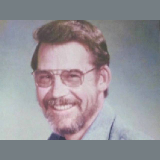Strangely, I find that I prefer Bob Ross sans fro. 