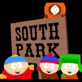 South Park 
