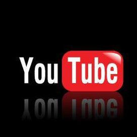 YouTube Channels