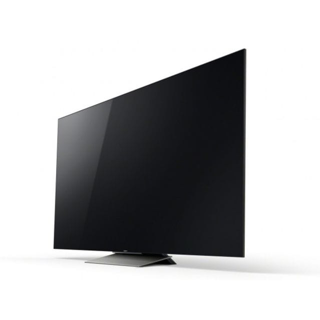 Televisores