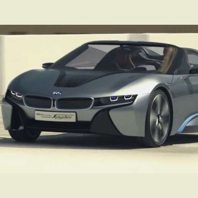 Autos inteligentes