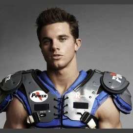 Jock