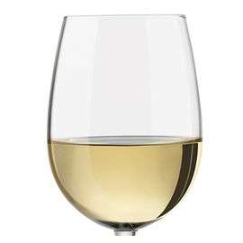 Pinot Grigio