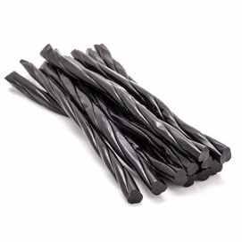 Licorice