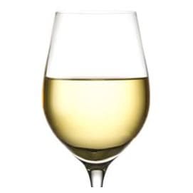 Chardonney