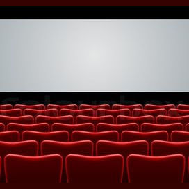 Go to the Movies