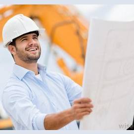 Engineer 