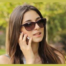 Call Friends