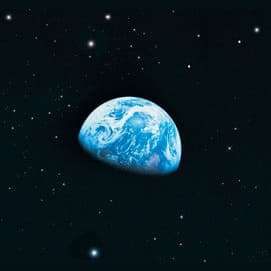 Earth