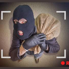 Thief