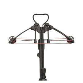 Crossbow