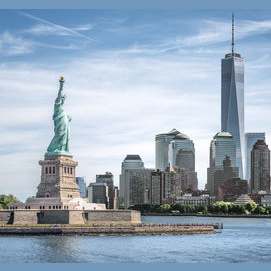 NYC