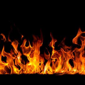 Fire
