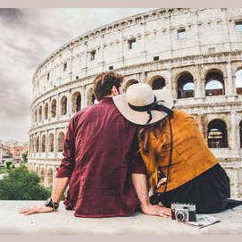 Rome