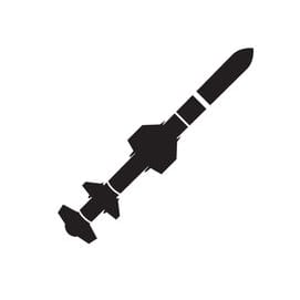 Rocket