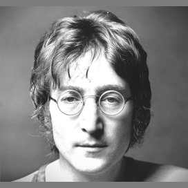 John