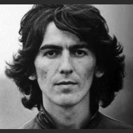 George