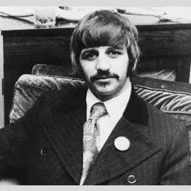 Ringo