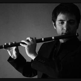 Flute