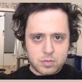 Noah Takes Picture of Himself Everyday for Six Years