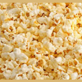 Popcorn