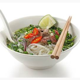 Pho