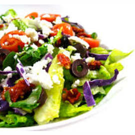 Salad