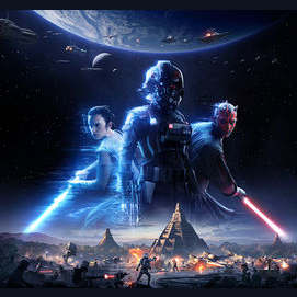 Star Wars