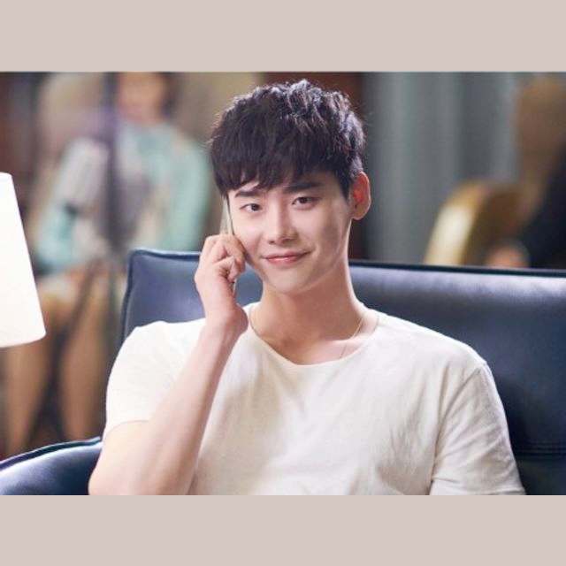 Kang Chul